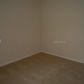 2532 Ladoga Dr, Lakeland, FL 33805 ID:668044