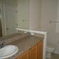 2532 Ladoga Dr, Lakeland, FL 33805 ID:668045