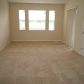 2532 Ladoga Dr, Lakeland, FL 33805 ID:668046
