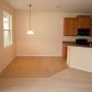 2532 Ladoga Dr, Lakeland, FL 33805 ID:668047
