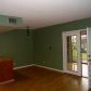 55 Madrid Ln # 4-15, Fort Lauderdale, FL 33324 ID:611644