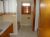 200 Peach Tree Dr Auxvasse, MO 65231