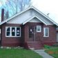 1024 W Carlisle Ave, Spokane, WA 99205 ID:147862