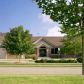 2211 Association Drive, Okemos, MI 48864 ID:198