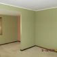 4982 Mad River Rd, Dayton, OH 45429 ID:1173856