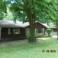 4982 Mad River Rd, Dayton, OH 45429 ID:1173858