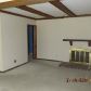 4982 Mad River Rd, Dayton, OH 45429 ID:1173859