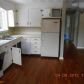 16 Osgood Rd, Bethel, ME 04217 ID:633158