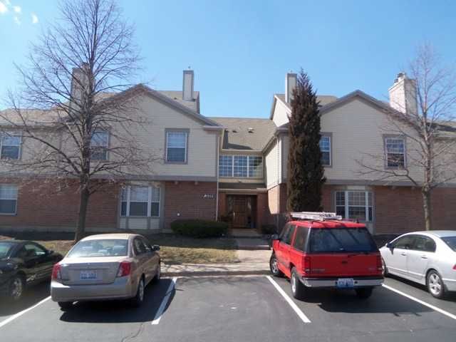 1744 Eastwood Ct Apt 5, Schaumburg, IL 60195