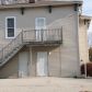 726 Church St, Flint, MI 48502 ID:2190