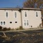 726 Church St, Flint, MI 48502 ID:2191