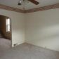 1523 Birch St, Reading, PA 19604 ID:49316