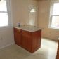 1523 Birch St, Reading, PA 19604 ID:49318