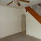 1523 Birch St, Reading, PA 19604 ID:49320