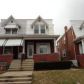 1523 Birch St, Reading, PA 19604 ID:49322