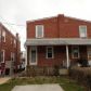 1523 Birch St, Reading, PA 19604 ID:49323