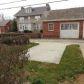 1523 Birch St, Reading, PA 19604 ID:49325