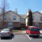 1744 Eastwood Ct Apt 5, Schaumburg, IL 60195 ID:520365