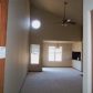 1744 Eastwood Ct Apt 5, Schaumburg, IL 60195 ID:520366