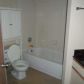 1744 Eastwood Ct Apt 5, Schaumburg, IL 60195 ID:520368