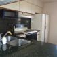 1744 Eastwood Ct Apt 5, Schaumburg, IL 60195 ID:520371