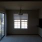 1744 Eastwood Ct Apt 5, Schaumburg, IL 60195 ID:520372
