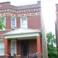 4137 West Hirsch, Chicago, IL 60651 ID:111474