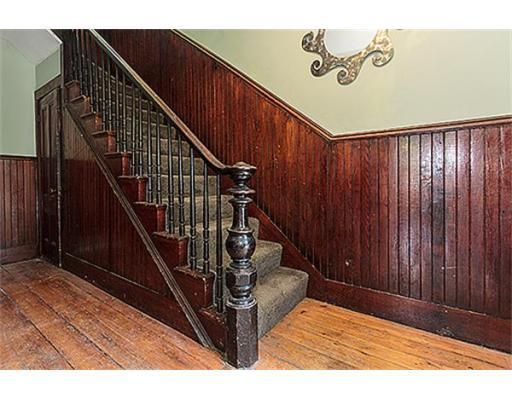 47R Jamaica St #3, Jamaica Plain, MA 02130