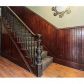 47R Jamaica St #3, Jamaica Plain, MA 02130 ID:475524