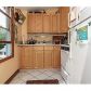 47R Jamaica St #3, Jamaica Plain, MA 02130 ID:475527