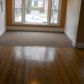 9653 S Calumet Ave, Chicago, IL 60628 ID:65517