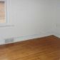 9653 S Calumet Ave, Chicago, IL 60628 ID:65519