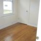 9653 S Calumet Ave, Chicago, IL 60628 ID:65520