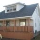 2615 Walnut St, Port Huron, MI 48060 ID:149085