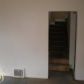 2615 Walnut St, Port Huron, MI 48060 ID:149090