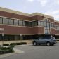 2852 Eyde Pkwy, East Lansing, MI 48823 ID:436674