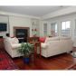 1 Monument Square #D, Charlestown, MA 02129 ID:470095