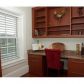 1 Monument Square #D, Charlestown, MA 02129 ID:470101