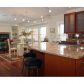 1 Monument Square #D, Charlestown, MA 02129 ID:470097