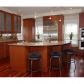 1 Monument Square #D, Charlestown, MA 02129 ID:470098