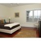 1 Monument Square #D, Charlestown, MA 02129 ID:470103