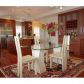1 Monument Square #D, Charlestown, MA 02129 ID:470099