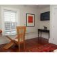 1 Monument Square #D, Charlestown, MA 02129 ID:470106