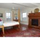 1 Monument Square #D, Charlestown, MA 02129 ID:470107