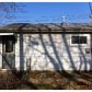 508 Church St, East Saint Louis, IL 62206 ID:66474