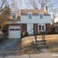 2011 W Highland St, Allentown, PA 18104 ID:428211