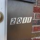 2011 W Highland St, Allentown, PA 18104 ID:428212