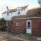 2011 W Highland St, Allentown, PA 18104 ID:428213
