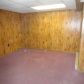 2011 W Highland St, Allentown, PA 18104 ID:428214
