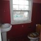 2011 W Highland St, Allentown, PA 18104 ID:428215